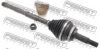 FEBEST 0114-ACV30A48 Joint, drive shaft